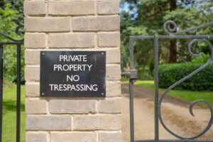 Lee más sobre el artículo Residential Security Services
